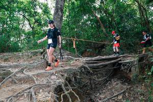 BIB: 
                            <button type="button" onclick="openModal(27722667)" class="btn btn-primary btn-sm float-right btn-popup" data-toggle="modal" data-target=".modal-high-quality">
                        <i class="fas fa-shopping-cart"></i> Add to Cart
                    </button>
                                            <button type="button" onclick="isThisMe(27722667, true)" class="btn btn-success btn-sm float-right btn-popup btn-isme hidden" data-toggle="tooltip" data-placement="bottom" title="นี่คือรูปของคุณใช่ไหม คลิกที่นี่เพื่อเอาเข้าอัลบั้ม">
                        <i class="fas fa-plus"></i> Add to album
                    </button>
                    <button type="button" onclick="isThisMe(27722667, false)" class="btn btn-warning btn-sm float-right btn-popup btn-isnotme hidden">
                        <i class="fas fa-ban"></i> Remove from album
                    </button>